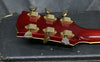 1965 Gibson ES-355 TDC, Mono, Exceptionally clean