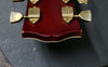 1965 Gibson ES-355 TDC, Mono, Exceptionally clean