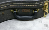 1965 Gibson ES-355 TDC, Mono, Exceptionally clean
