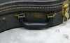 1965 Gibson ES-355 TDC, Mono, Exceptionally clean