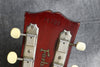 1962 Gibson ES-125 TDC, Cherry Sunburst