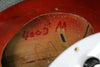 1967 Rickenbacker 4005, Fireglo