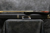 1972 Fender Jazz Bass, Sunburst