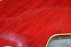 1962 Gibson ES-125 TDC, Cherry Sunburst