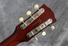 1962 Gibson ES-125 TDC, Cherry Sunburst