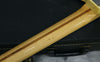 1972 Fender Telecaster, Blonde