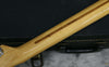 1972 Fender Telecaster, Blonde