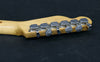 1972 Fender Telecaster, Blonde