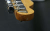 1972 Fender Telecaster, Blonde