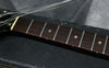 1965 Gibson SG Junior, Cherry