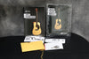 NEW Arrival -  Martin HD28 - Standard Series - Natural, Mint/Unplayed