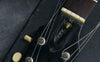 1965 Gibson SG Junior, Cherry