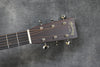 NEW Arrival -  Martin HD28 - Standard Series - Natural, Mint/Unplayed