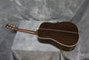 NEW Arrival -  Martin HD28 - Standard Series - Natural, Mint/Unplayed