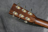 NEW Arrival -  Martin HD28 - Standard Series - Natural, Mint/Unplayed