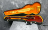 1965 Gibson SG Junior, Cherry