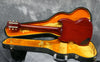 1965 Gibson SG Junior, Cherry