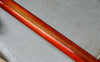 1967 Rickenbacker 4005, Fireglo