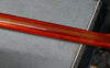 1967 Rickenbacker 4005, Fireglo