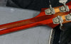 1967 Rickenbacker 4005, Fireglo