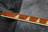 1976 Rickenbacker 4001, Jetglo - Left Handed