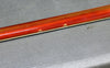 1967 Rickenbacker 4005, Fireglo
