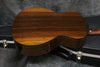1994 Martin OM-21 - Natural - Left Handed