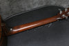 1994 Martin OM-21 - Natural - Left Handed