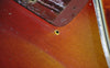 1963 Fender Precision Bass, Sunburst