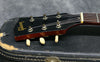 1965 Gibson SG Junior, Cherry