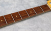 1963 Fender Precision Bass, Sunburst
