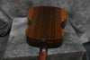 1994 Martin OM-21 - Natural - Left Handed