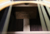 1994 Martin OM-21 - Natural - Left Handed