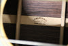 1994 Martin OM-21 - Natural - Left Handed
