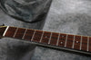 1994 Martin OM-21 - Natural - Left Handed