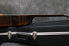 1994 Martin OM-21 - Natural - Left Handed