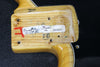 1978-81 Fender Precision Bass, Natural, Left Handed
