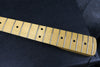 1978-81 Fender Precision Bass, Natural, Left Handed