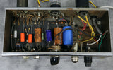 1960 Fender Champ