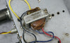 1960 Fender Champ