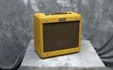 1960 Fender Champ
