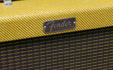 1960 Fender Champ