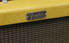 1960 Fender Champ