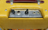 1960 Fender Champ
