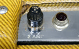 1960 Fender Champ