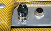 1960 Fender Champ