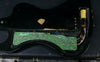 1977 Gibson RD Artist, Black
