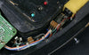 1977 Gibson RD Artist, Black