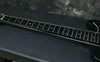 1977 Gibson RD Artist, Black