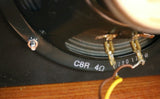 1960 Fender Champ